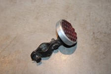 catadioptre 1945-45 beau