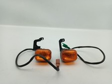 Clignotants avant YAMAHA 125