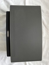 SONOS Play 5 (1 gen) Noir