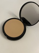 lot revendeur « Perfecteur