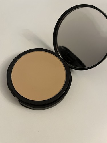Lot revendeur perfecteur - revendeur, « perfecteur