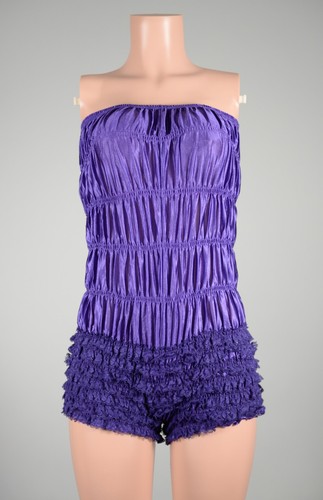 Vintage look high waist sams - vintage,