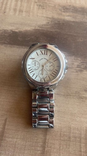 Montre homme giorgio valentino - giorgio,