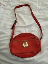 lancel bags for women