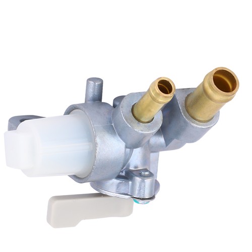 2pcs fuel cock tap - [2pcs],