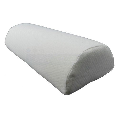 1xtutto demi coussin - 1xtutto, de