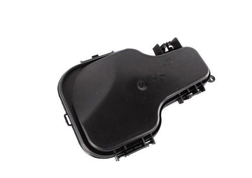 Bmw e90 e91 cache phare - cache, xénon
