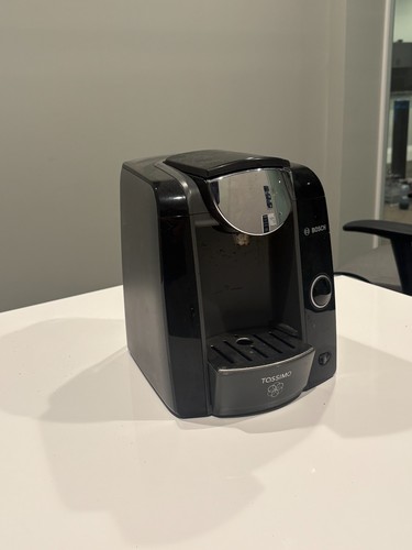 Bosch tassimo tas4702uc t47 - tas4702uc,