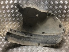 Pare boue avant droit RENAULT