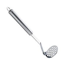  Presse Patate À Purée