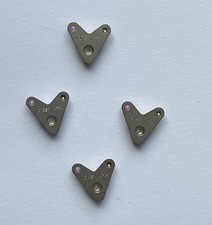 PONT WONDER WATCH MOUVEMENT