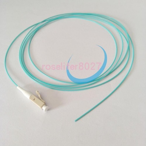 50pcs 125 om3 - om3, upc