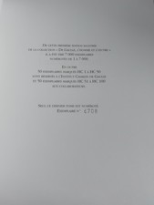 Livres charles de - livres,