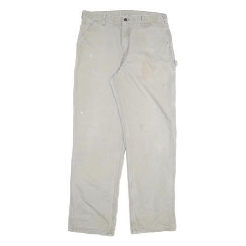 Carhartt hommes décontractée - carhartt,