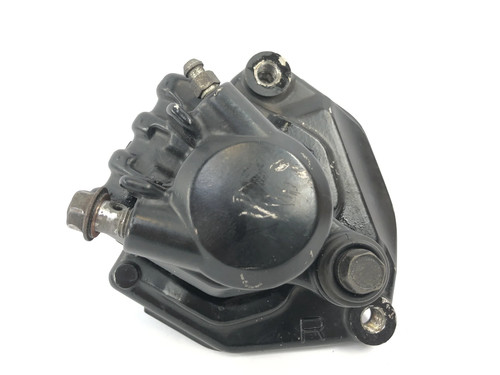 Yamaha 650 3l1 1979 - yamaha,