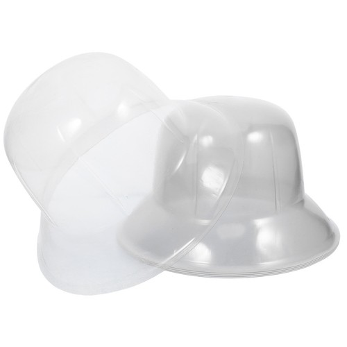 Pcs porte chapeau - pcs,