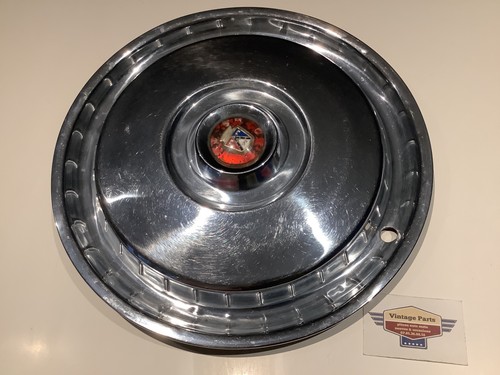 Ford bird fairlaine - t,
