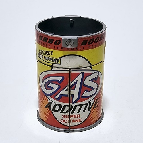 1989 galoob micro machines - galoob,