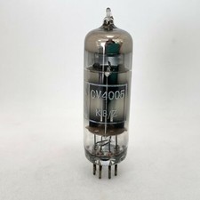 6X4WA CV4005 GEC RING GETTER