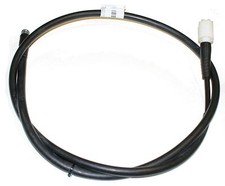 Câble Cordina Km Compteur