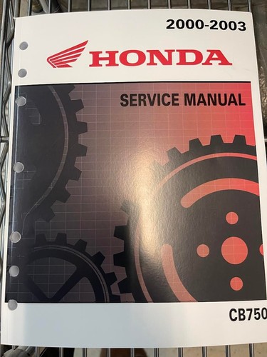 2000 2001 2002 - , 2003