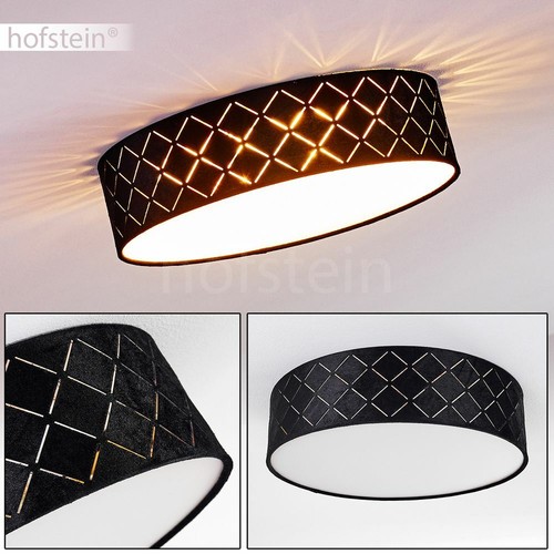 Plafonnier lampe suspension - lampe, à