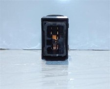 interrupteur de la lunette