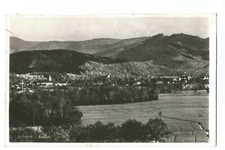 DEUTSCHLAND  ACHERN I. BADEN