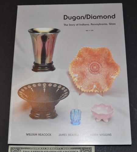 Dugan diamond the story - the,