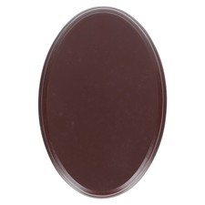  Support Pot De Fleur Socle