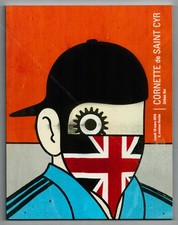 STREET ART. Urban Art. Paris