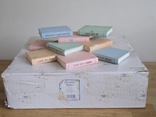 Présentoir de livres de