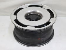 Roue En Alliage 7x15ET35 VW T4