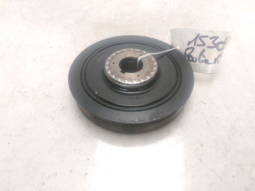 Poulie peugeot 307 - 307, (3a/c/d)