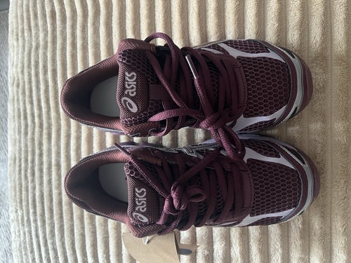 Asics gel cumulus baskets - 16,