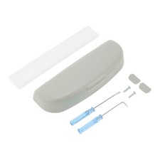 Boitier A Lunettes De Soleil