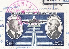 REF LSM1-2-PA N°:46/g RE