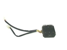 SH538-12 régulateur HONDA CX