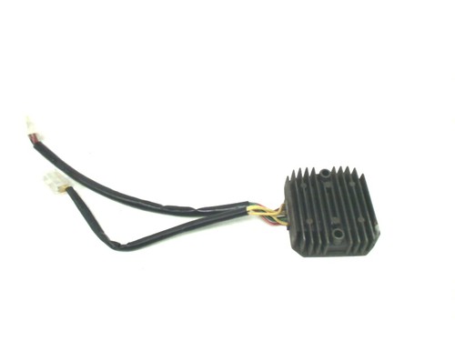 Sh538 régulateur honda cx - régulateur,