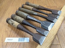 Ciseau Vintage Japonais Tataki