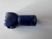 GAIKING GA-51 POPY MATTEL - POING DE RECHANGE