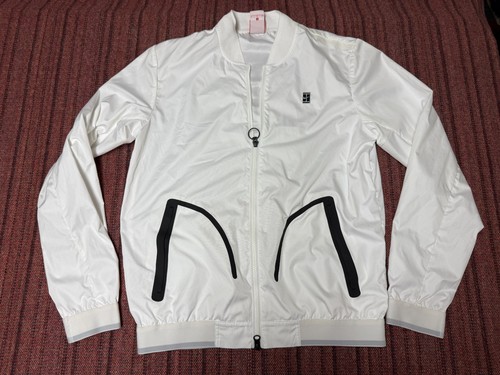 Mens lightly worn - lightly, court