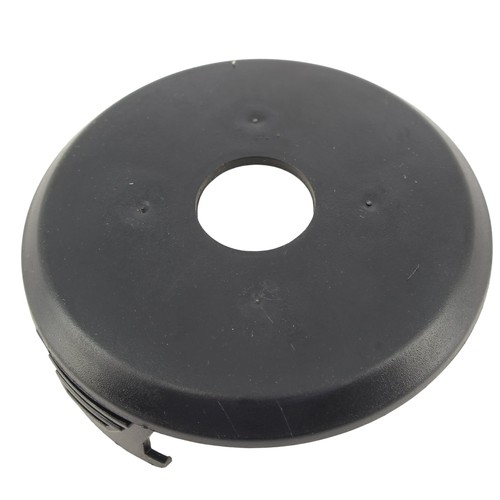 Couvercle bobine - de,