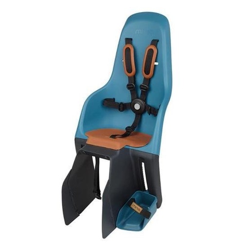 Porte bebe siege enfant - bebe-siege,