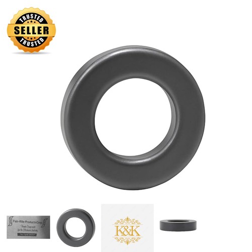 240 ferrite toroid core - ferrite,