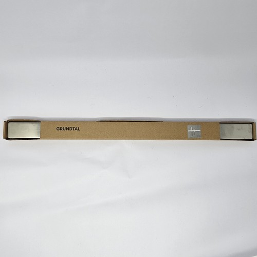 Ikea grundtal magnetic - ikea,