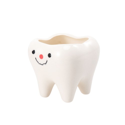 Pcs mini pot fleur - 2, de