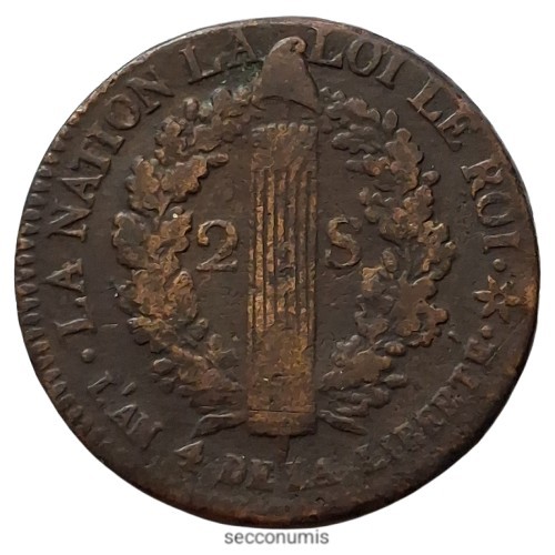 Constitution sols 1792 bb - 2,