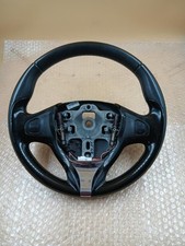 Volant RENAULT CLIO 4 PHASE 1 985105453R