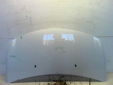 Capot RENAULT CLIO 3 PHASE 2